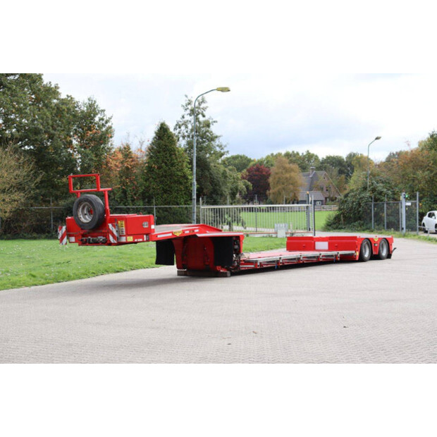 2015 Broshuis 2ABSD-SL/1-44097594