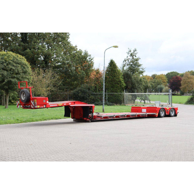 2015 Broshuis 2ABSD-SL/1-44097595