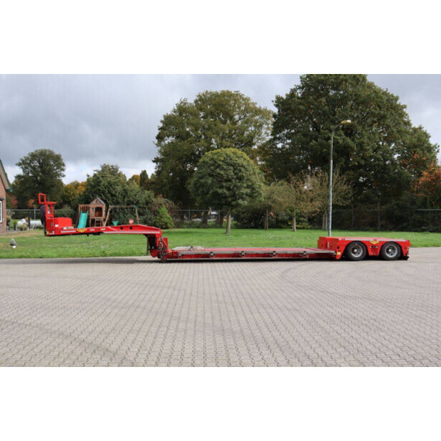 2015 Broshuis 2ABSD-SL/1-44097597