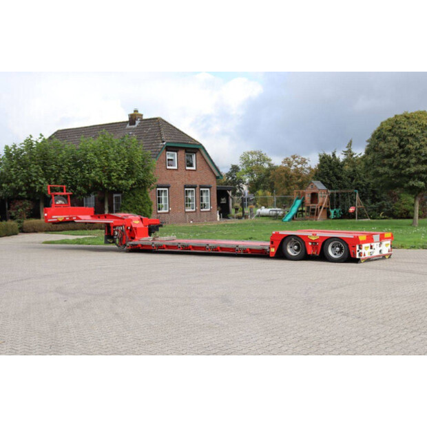 2015 Broshuis 2ABSD-SL/1-44097598