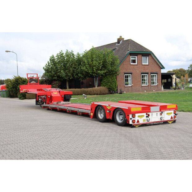 2015 Broshuis 2ABSD-SL/1-44097599