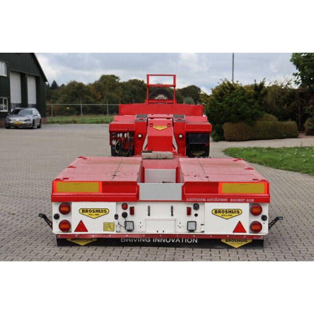 2015 Broshuis 2ABSD-SL/1-44097600