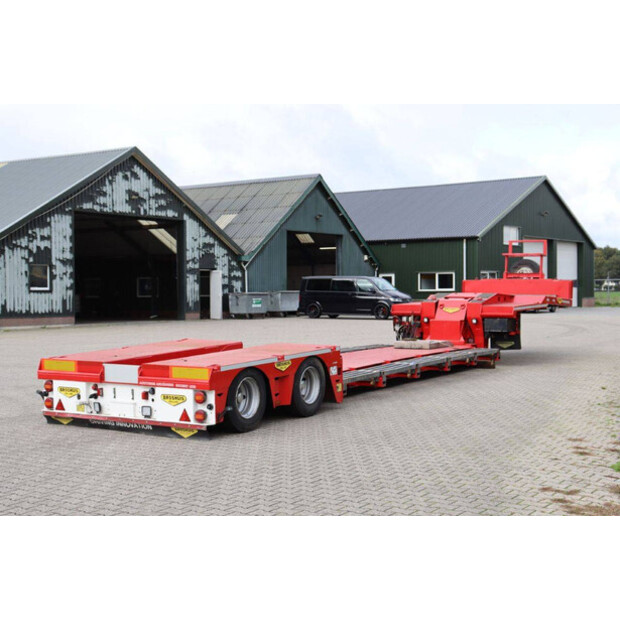 2015 Broshuis 2ABSD-SL/1-44097601