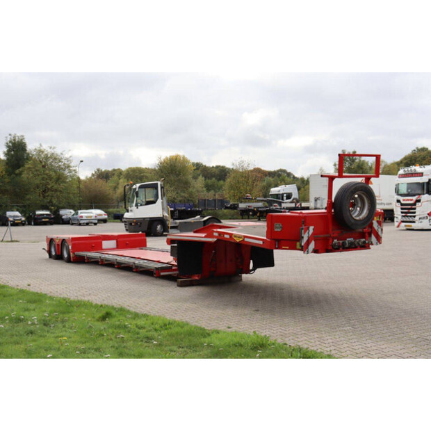 2015 Broshuis 2ABSD-SL/1-44097602