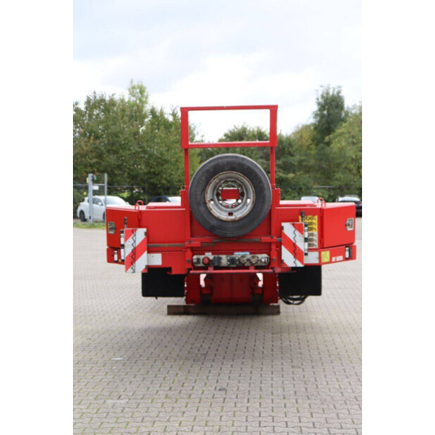 2015 Broshuis 2ABSD-SL/1-44097603