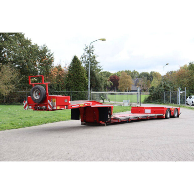 2015 Broshuis 2ABSD-SL/1-44097604