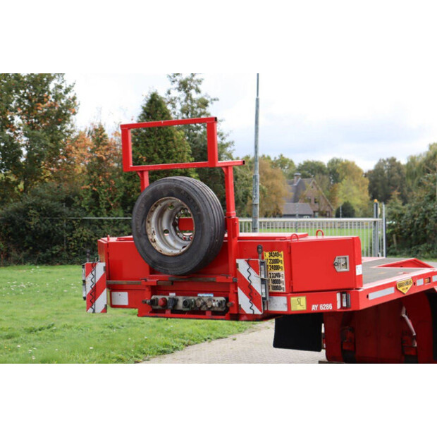 2015 Broshuis 2ABSD-SL/1-44097605