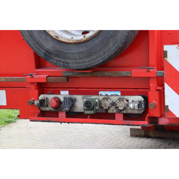 2015 Broshuis 2ABSD-SL/1-44097606