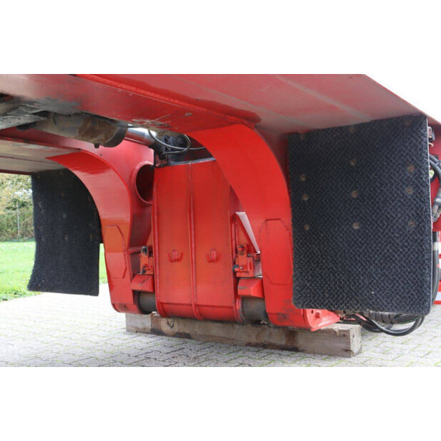 2015 Broshuis 2ABSD-SL/1-44097611