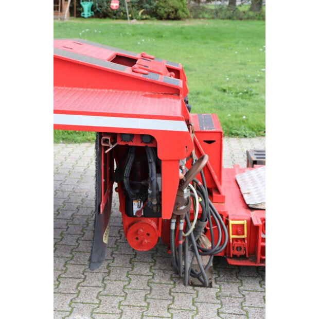 2015 Broshuis 2ABSD-SL/1-44097612