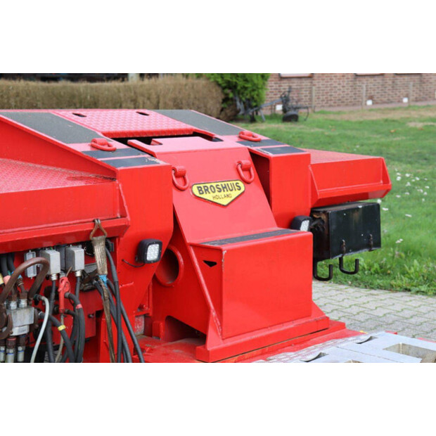 2015 Broshuis 2ABSD-SL/1-44097615