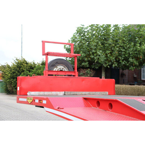 2015 Broshuis 2ABSD-SL/1-44097616