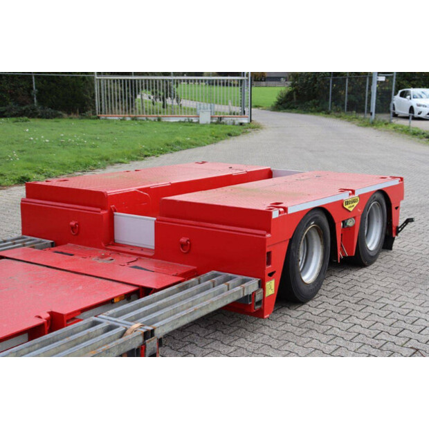 2015 Broshuis 2ABSD-SL/1-44097617