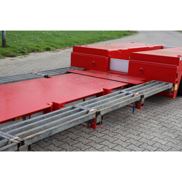 2015 Broshuis 2ABSD-SL/1-44097618