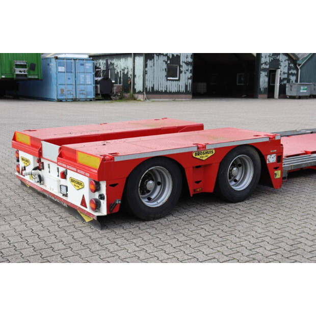 2015 Broshuis 2ABSD-SL/1-44097626