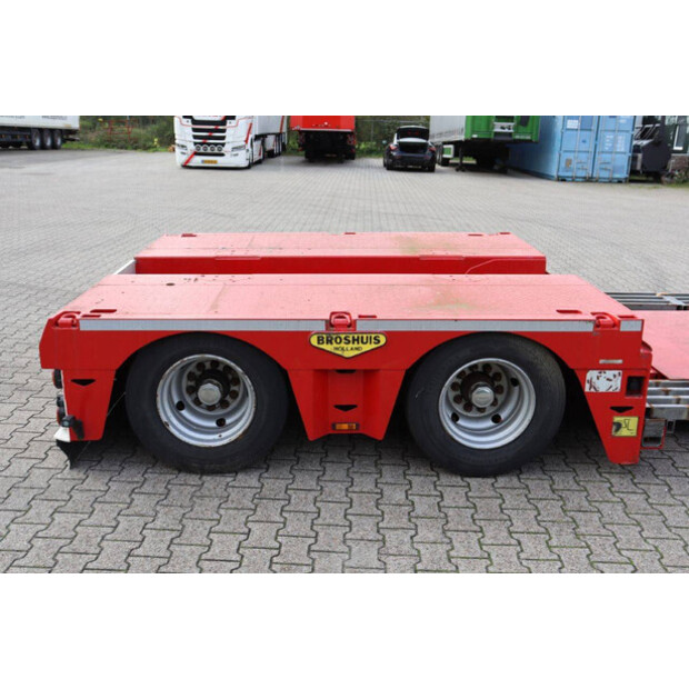 2015 Broshuis 2ABSD-SL/1-44097627