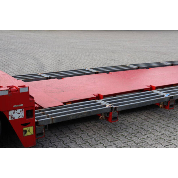 2015 Broshuis 2ABSD-SL/1-44097628