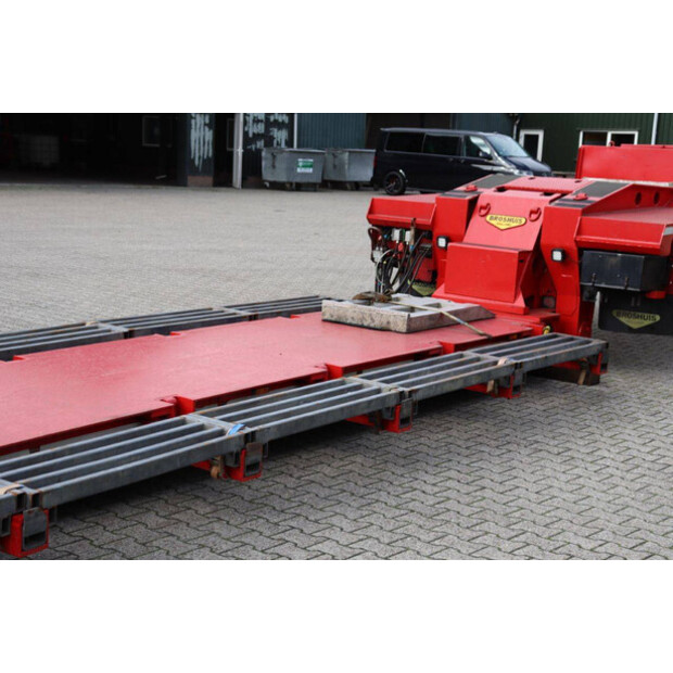 2015 Broshuis 2ABSD-SL/1-44097629