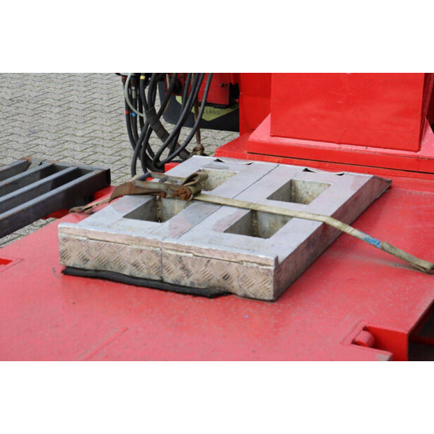 2015 Broshuis 2ABSD-SL/1-44097632