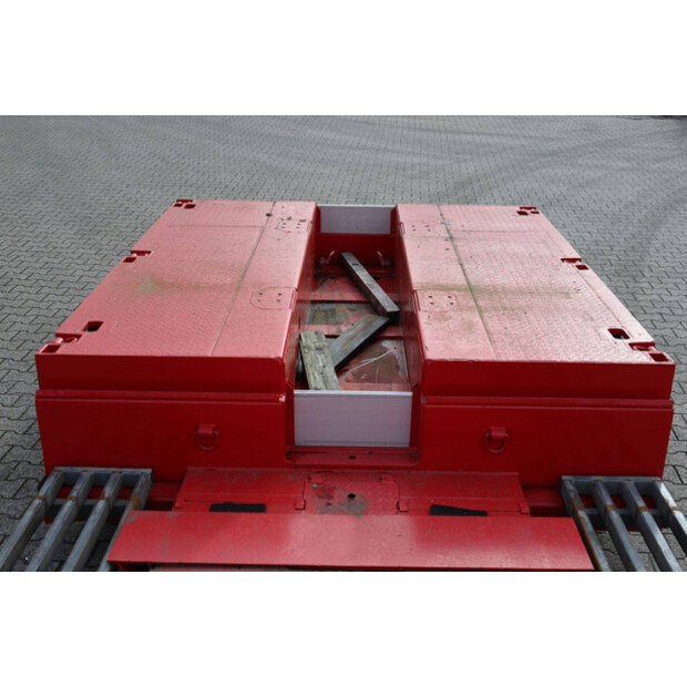 2015 Broshuis 2ABSD-SL/1-44097634