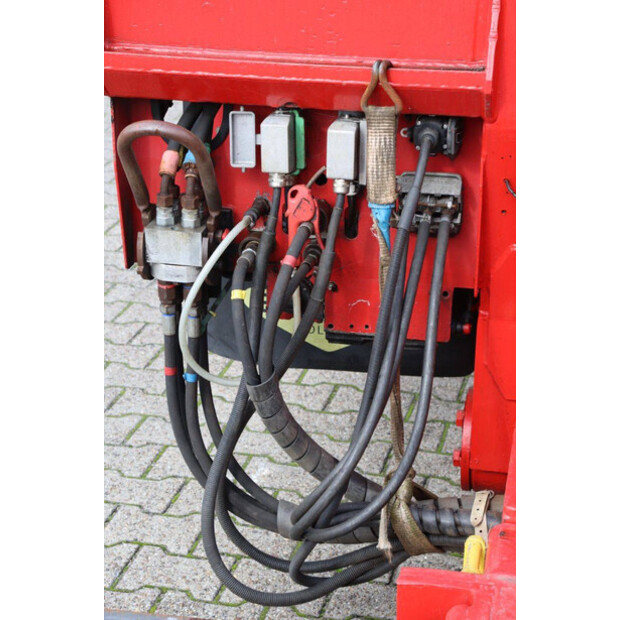 2015 Broshuis 2ABSD-SL/1-44097637