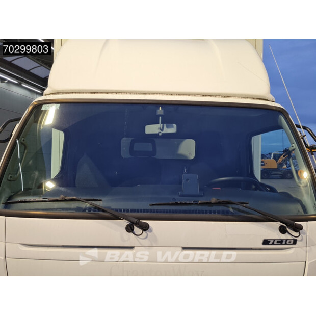 2021 ميتسوبيشي 7C18-44097645