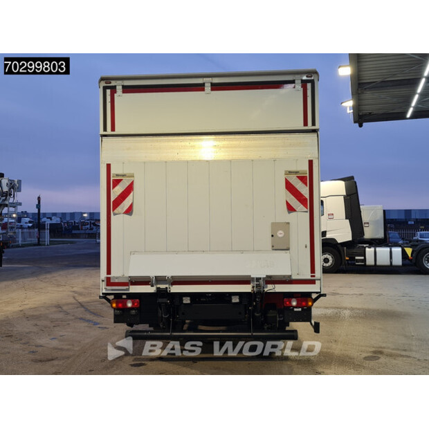 2021 ميتسوبيشي 7C18-44097648