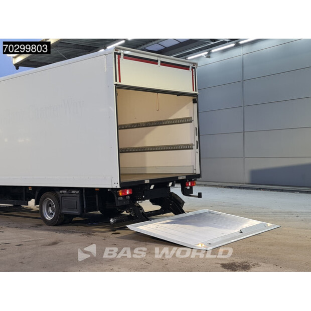 2021 ميتسوبيشي 7C18-44097649