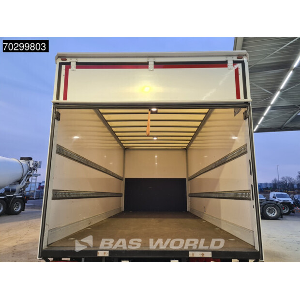 2021 ميتسوبيشي 7C18-44097650