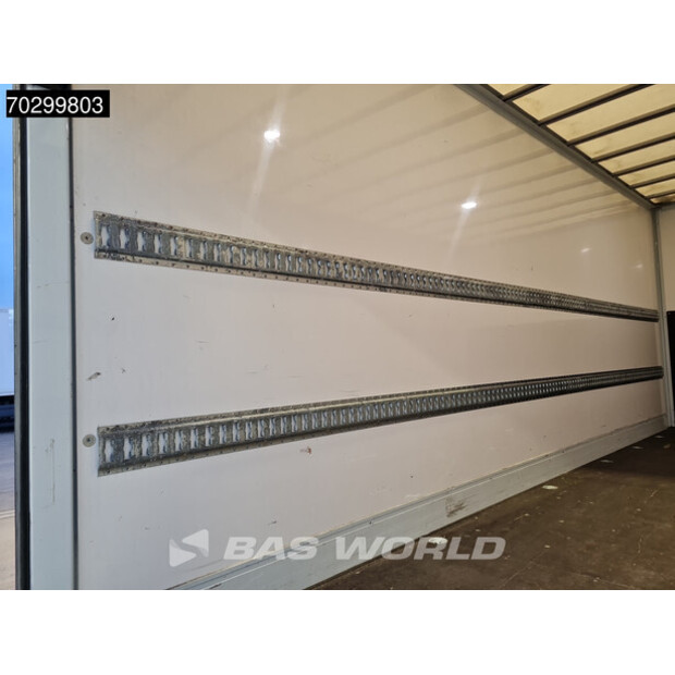 2021 ميتسوبيشي 7C18-44097651