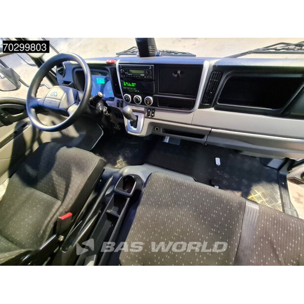 2021 ميتسوبيشي 7C18-44097654