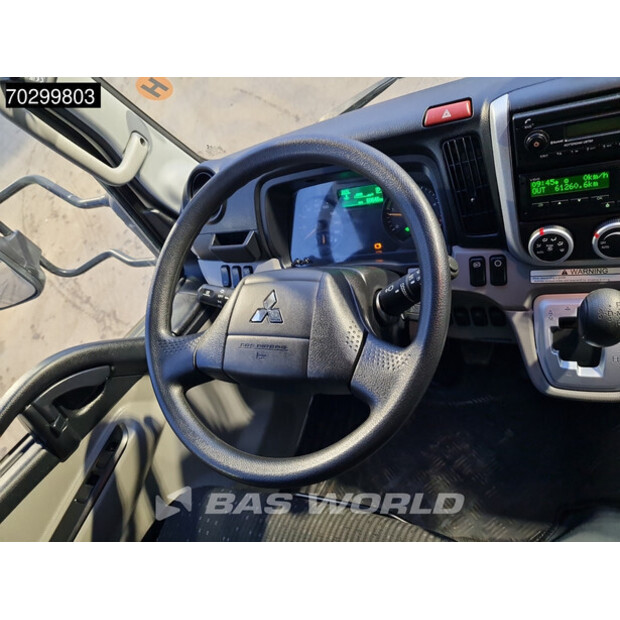 2021 ميتسوبيشي 7C18-44097655