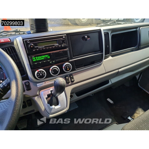 2021 ميتسوبيشي 7C18-44097657