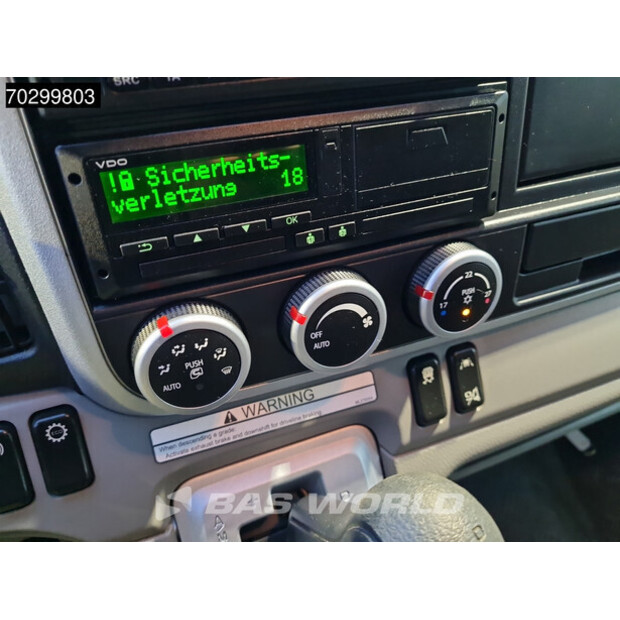 2021 ميتسوبيشي 7C18-44097658