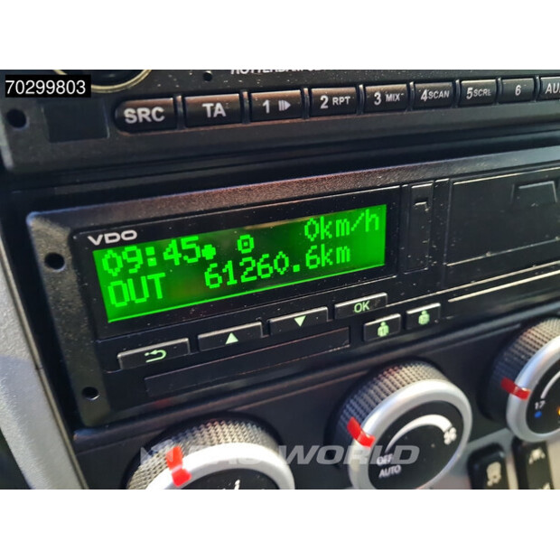 2021 ميتسوبيشي 7C18-44097661