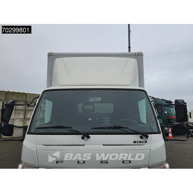 2020 ميتسوبيشي 7C18-44097705