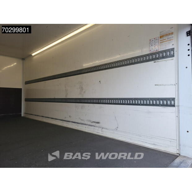 2020 ميتسوبيشي 7C18-44097712