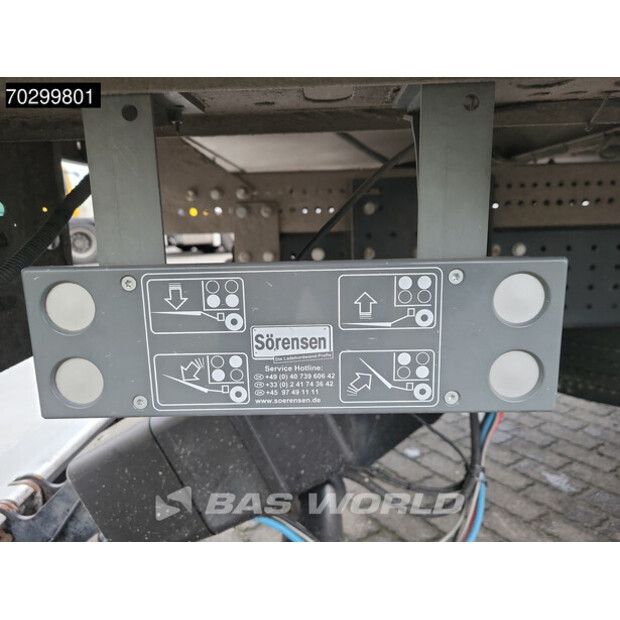 2020 ميتسوبيشي 7C18-44097715