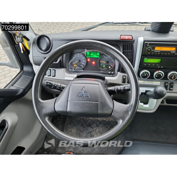 2020 ميتسوبيشي 7C18-44097722