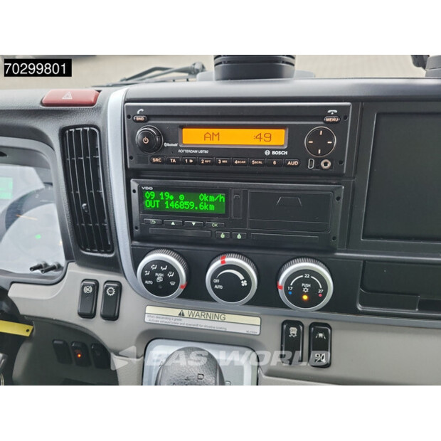 2020 ميتسوبيشي 7C18-44097724