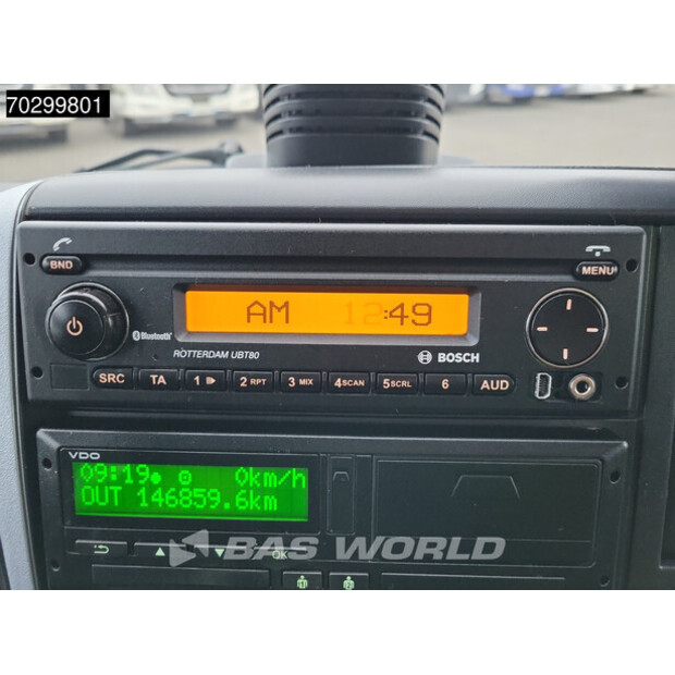 2020 ميتسوبيشي 7C18-44097726