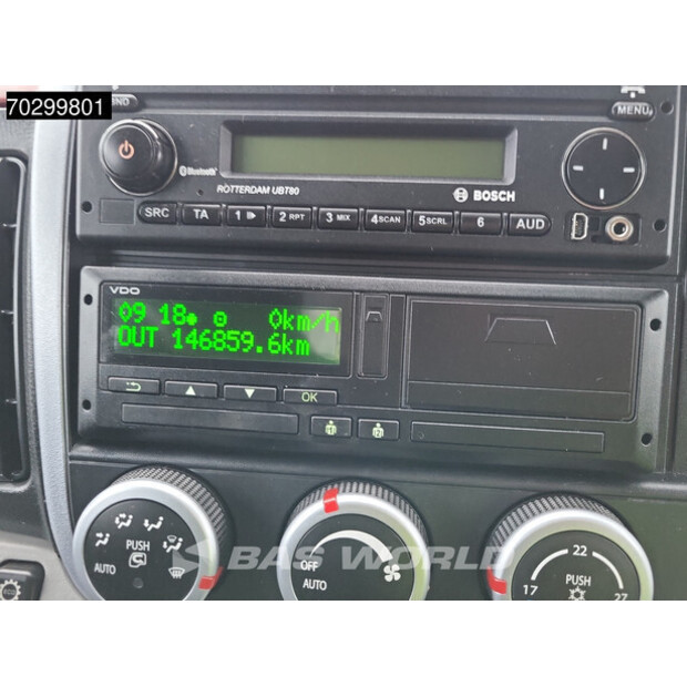 2020 ميتسوبيشي 7C18-44097738