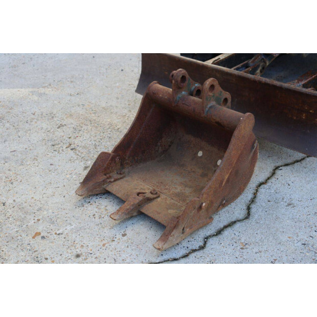 YANMAR SV15VT-44097779