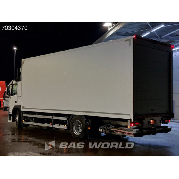 2015 فولفو FM 330-44097813