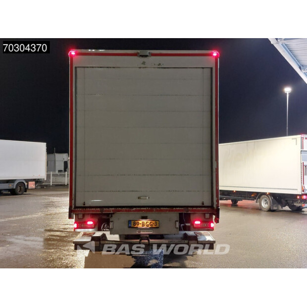 2015 فولفو FM 330-44097814