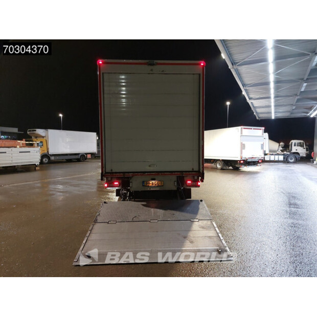 2015 فولفو FM 330-44097818