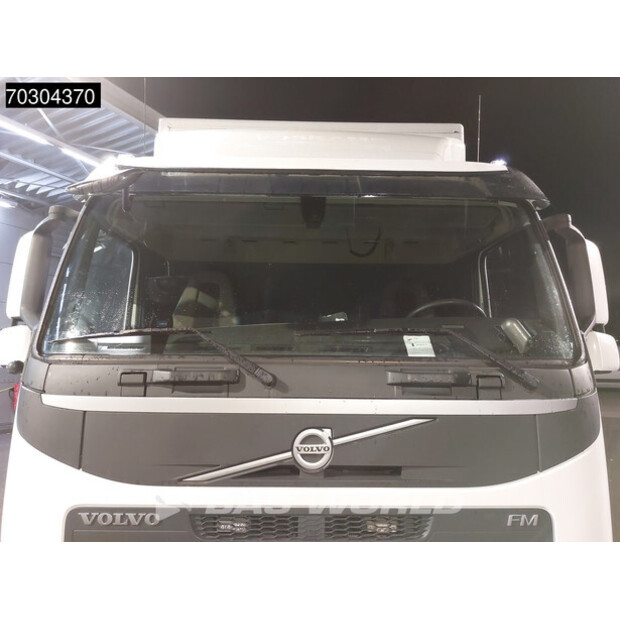 2015 فولفو FM 330-44097823