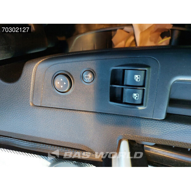 2018 ايفكو Eurocargo 180E320-44098012