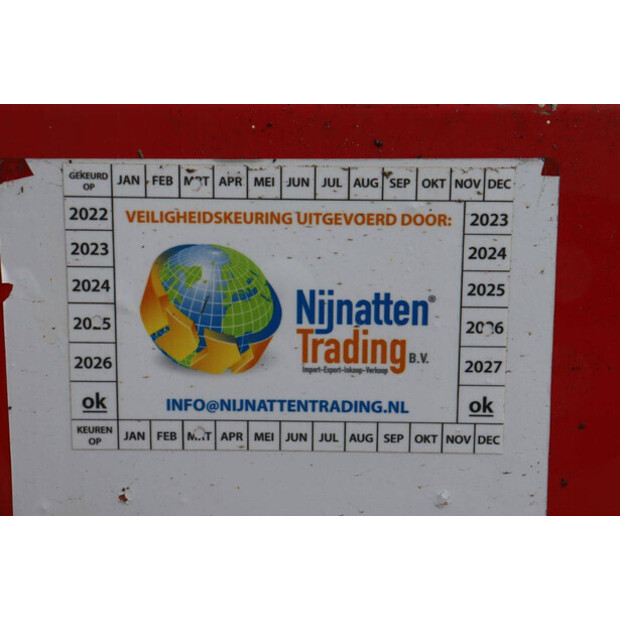 2010 Manitou 120SC-44098139