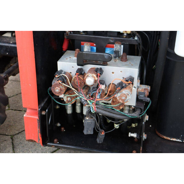 2010 Manitou 120SC-44098147